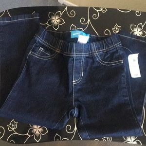 Old Navy Toddler Jeans